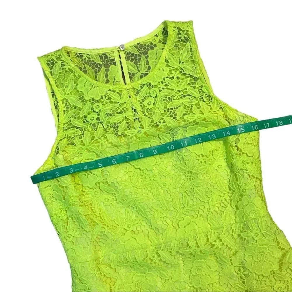 J. Crew nwt size